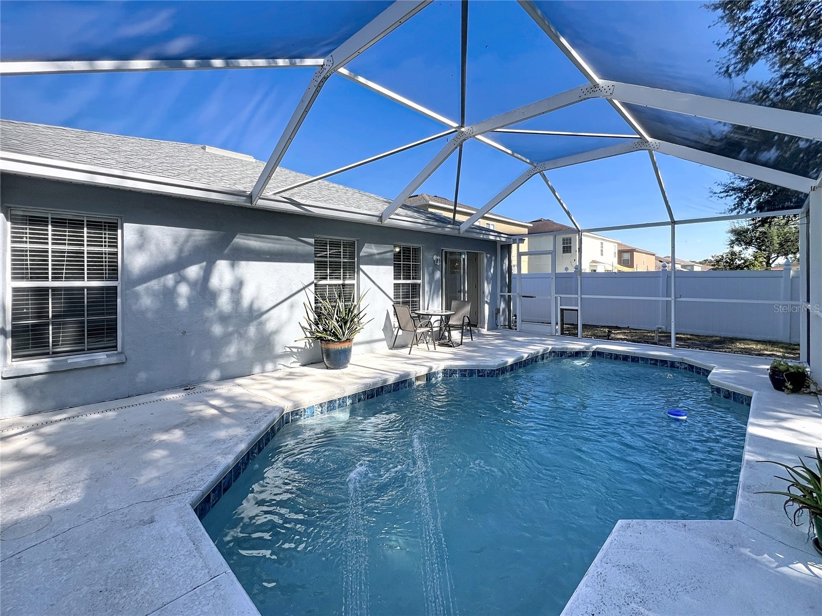 7465 Hunters Greene Circle Lakeland FL 33810 S5141181 image27