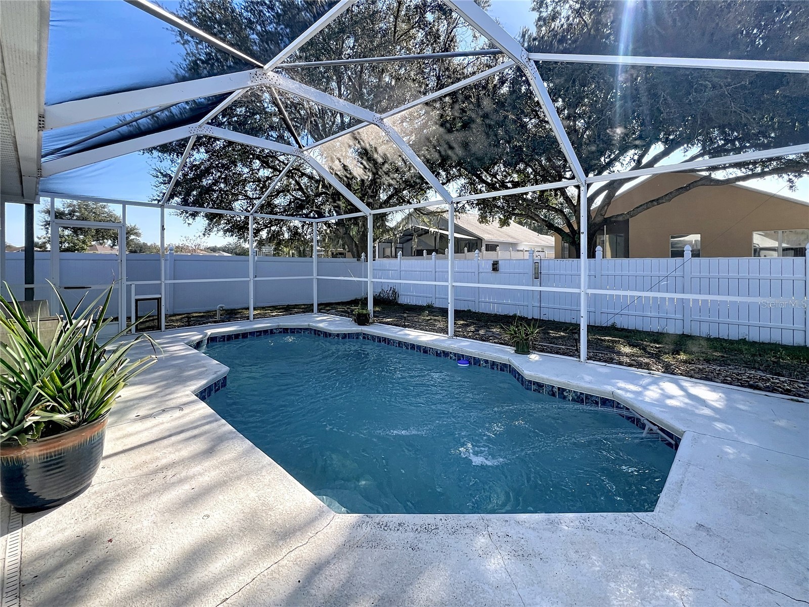 7465 Hunters Greene Circle Lakeland FL 33810 S5141181 image28