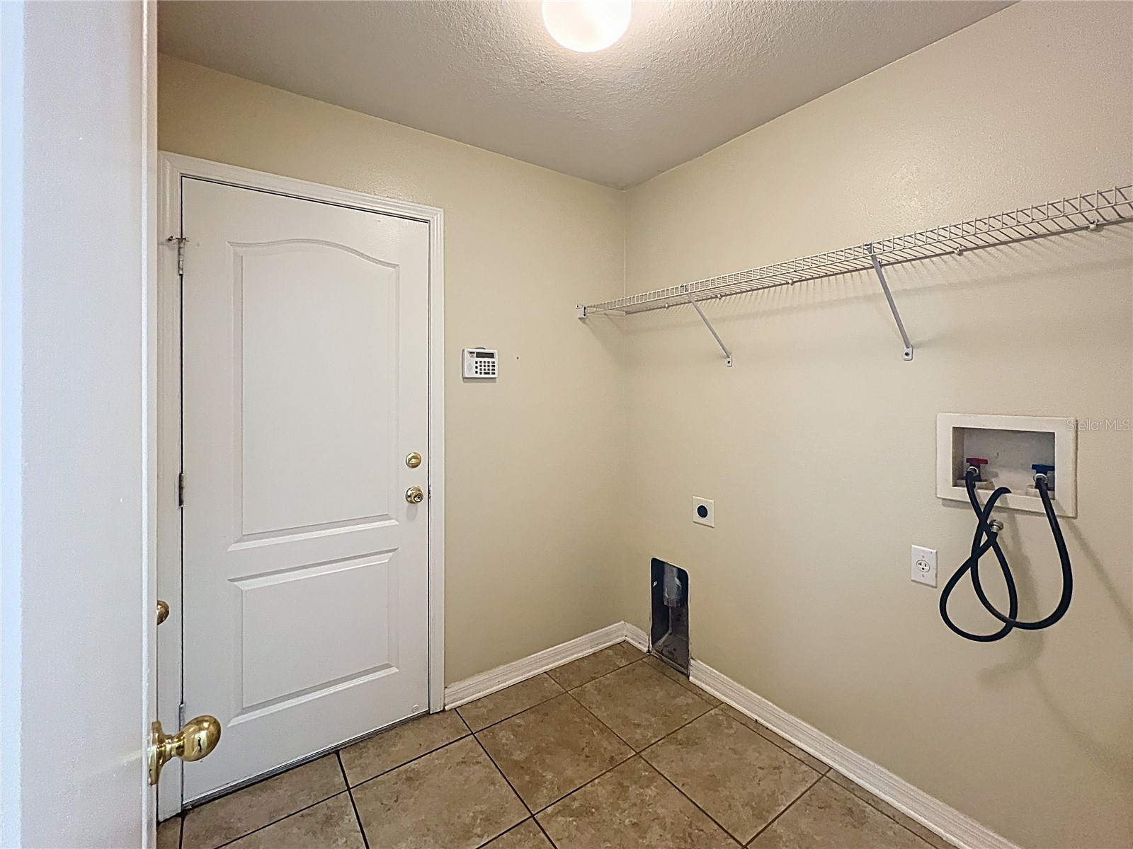 7465 Hunters Greene Circle Lakeland FL 33810 S5141181 image29