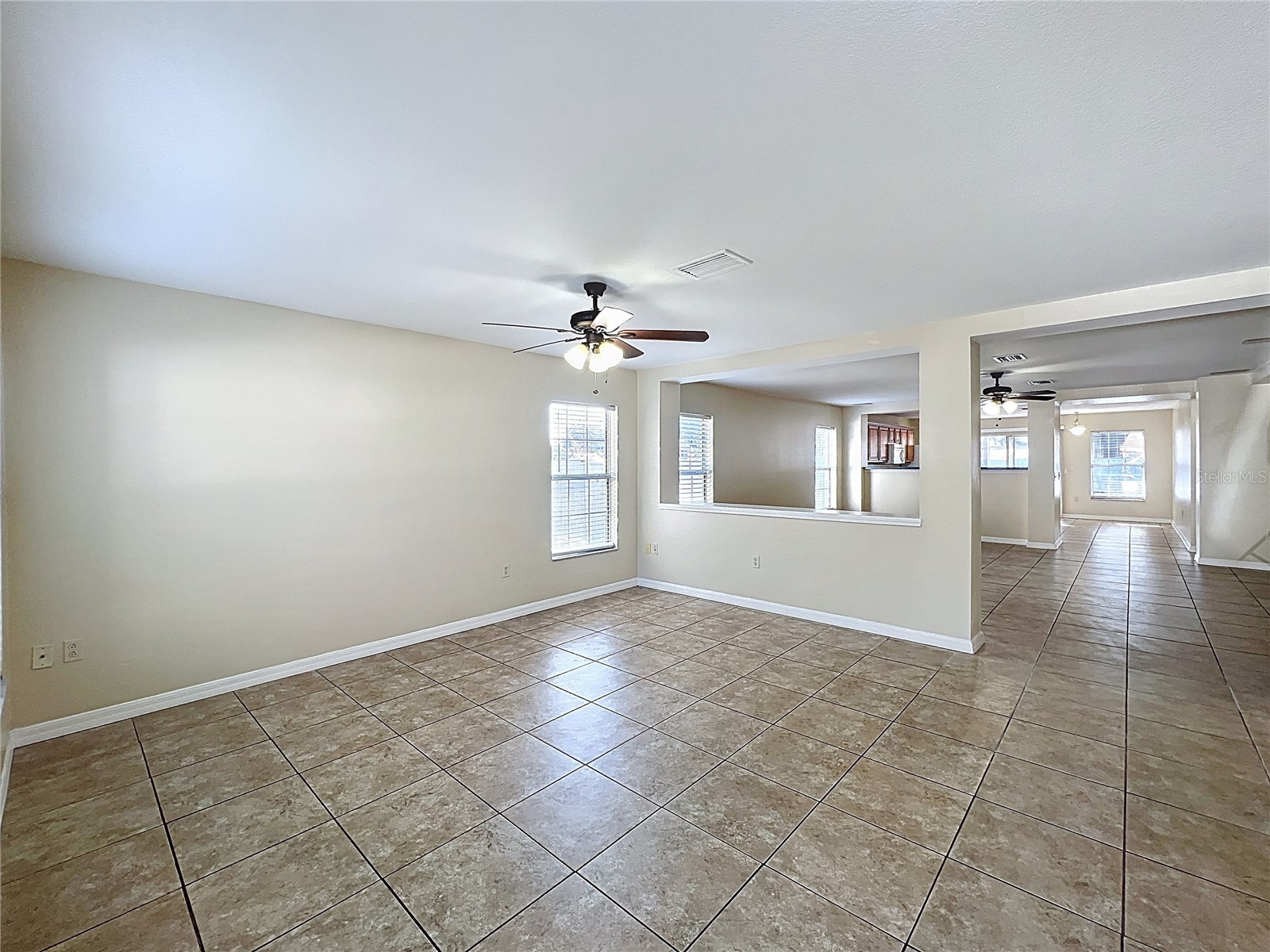 7465 Hunters Greene Circle Lakeland FL 33810 S5141181 image3