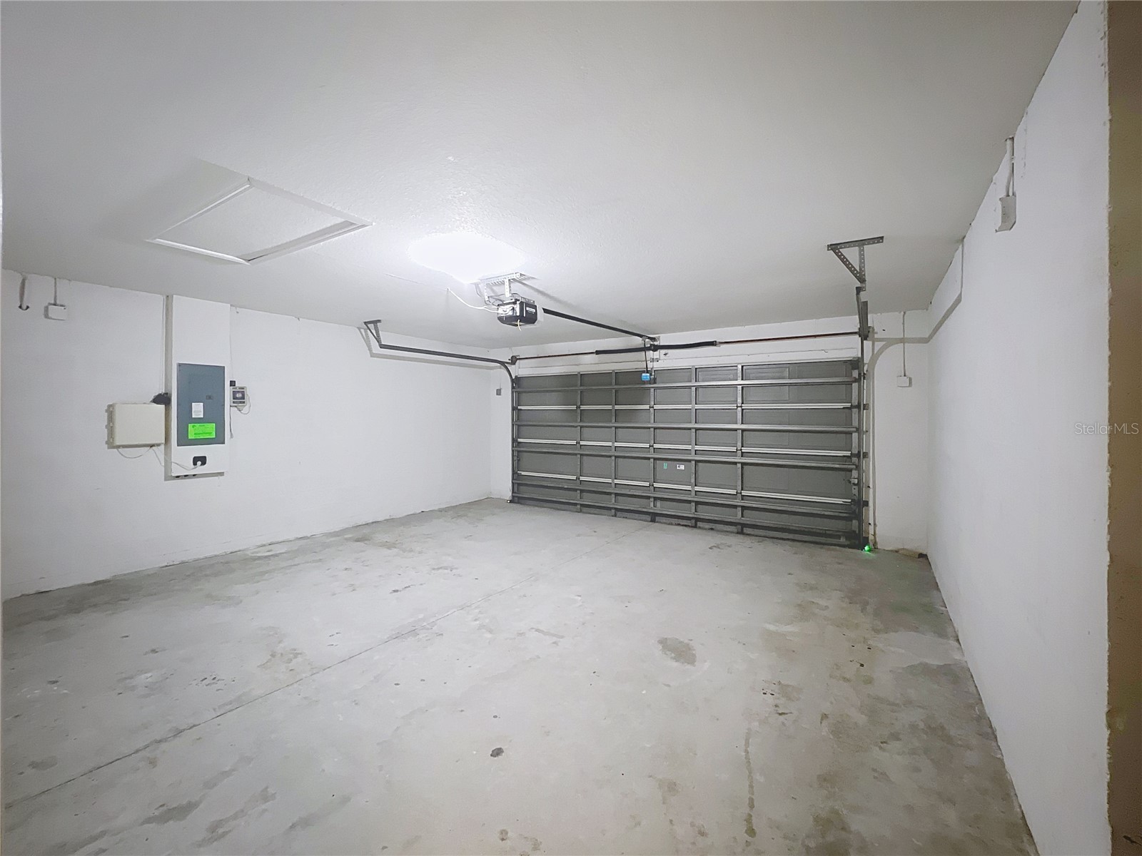 7465 Hunters Greene Circle Lakeland FL 33810 S5141181 image30