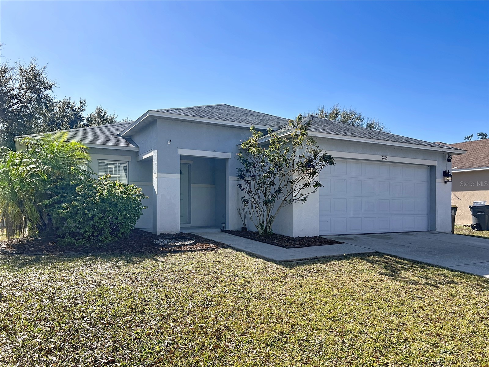 7465 Hunters Greene Circle Lakeland FL 33810 S5141181 image31