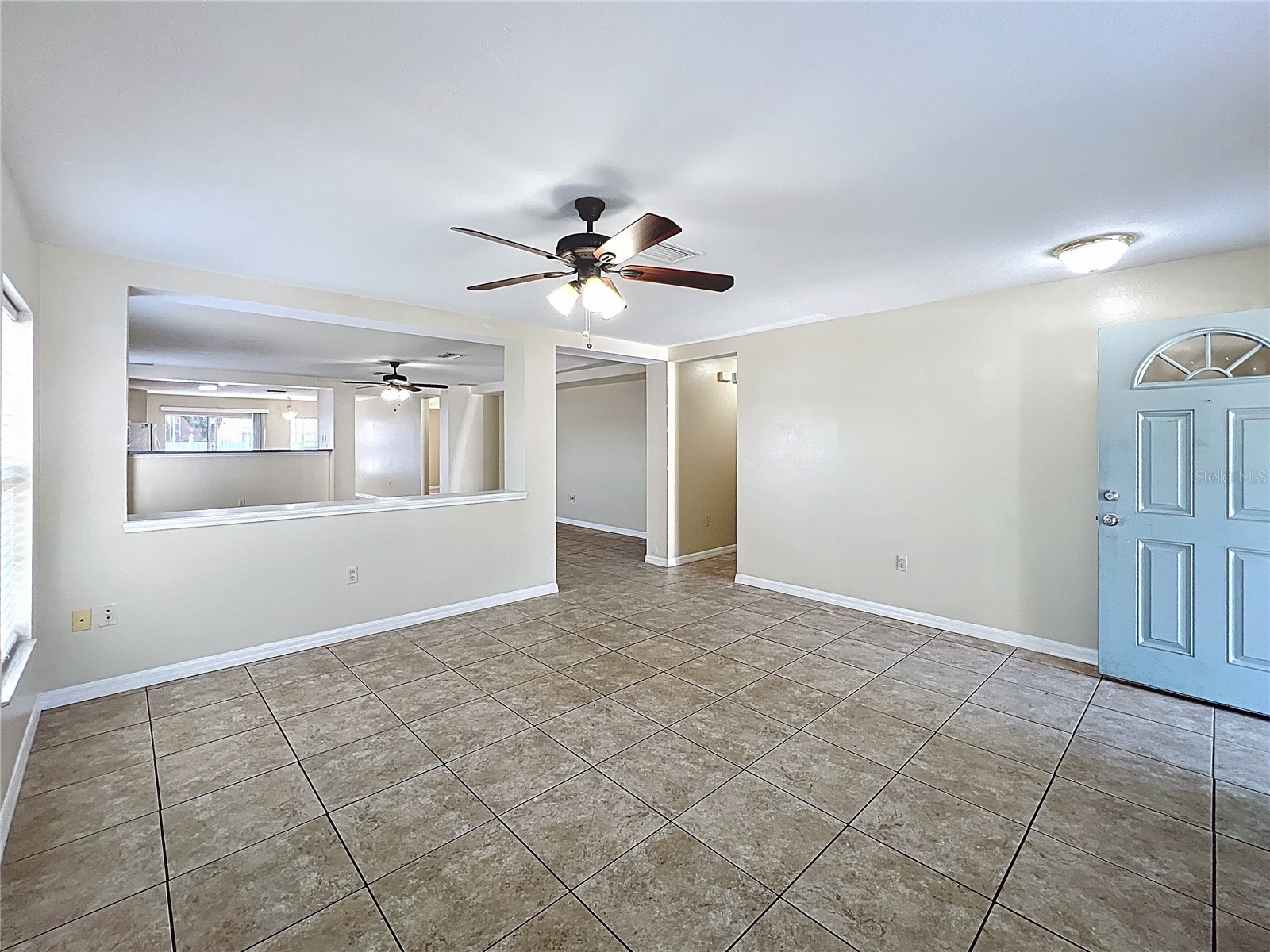 7465 Hunters Greene Circle Lakeland FL 33810 S5141181 image4
