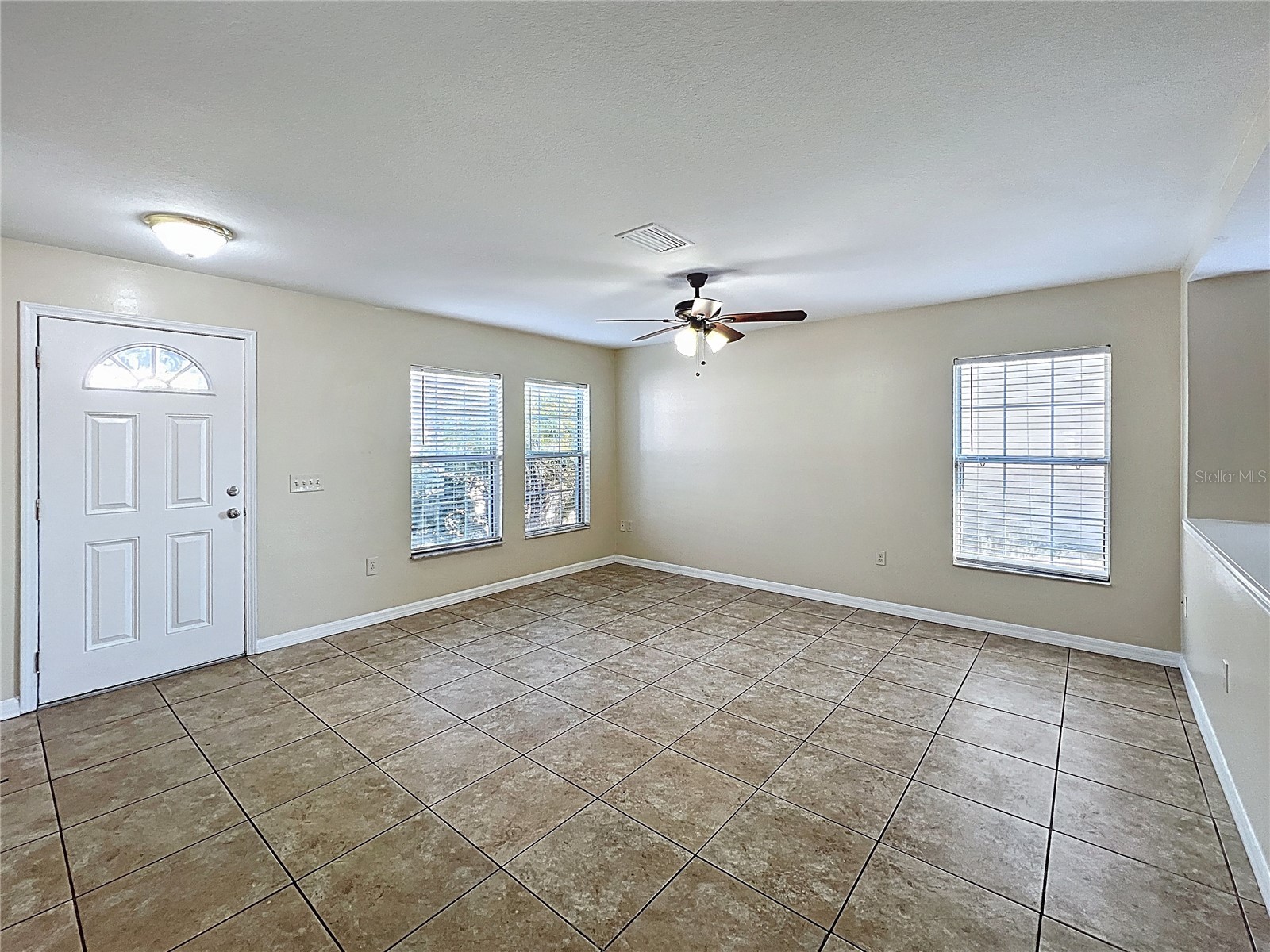 7465 Hunters Greene Circle Lakeland FL 33810 S5141181 image5