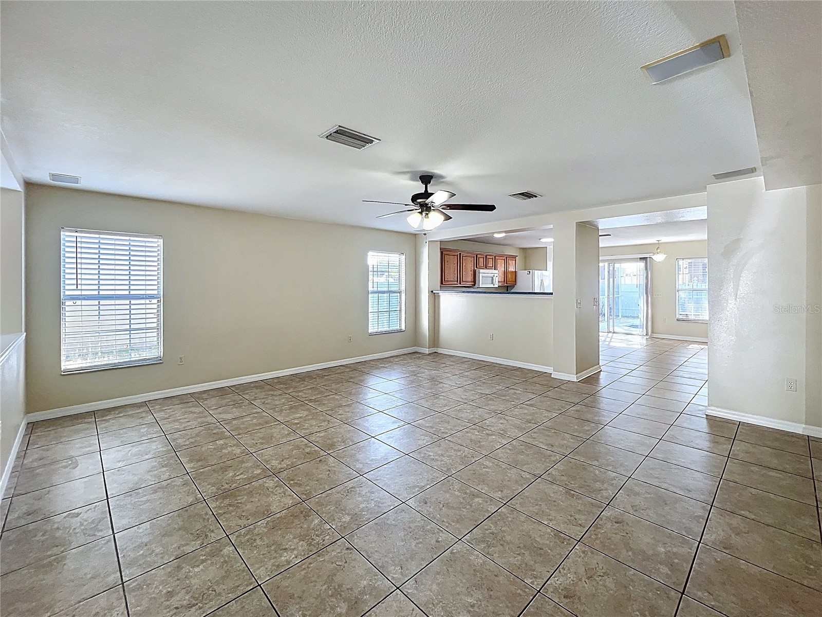 7465 Hunters Greene Circle Lakeland FL 33810 S5141181 image6