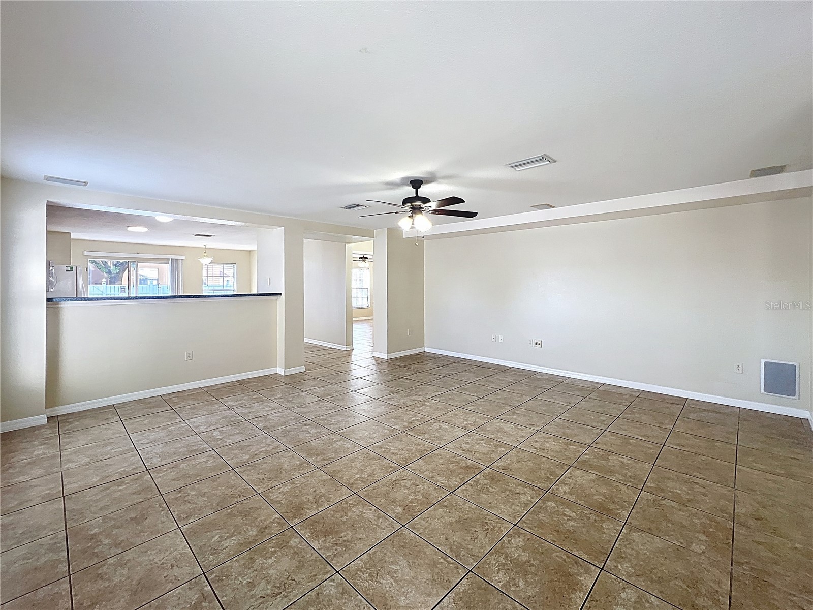 7465 Hunters Greene Circle Lakeland FL 33810 S5141181 image7