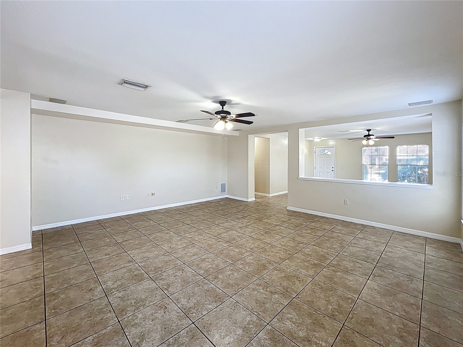 7465 Hunters Greene Circle Lakeland FL 33810 S5141181 image8