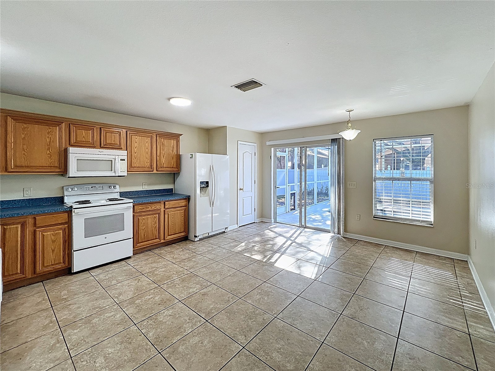 7465 Hunters Greene Circle Lakeland FL 33810 S5141181 image9