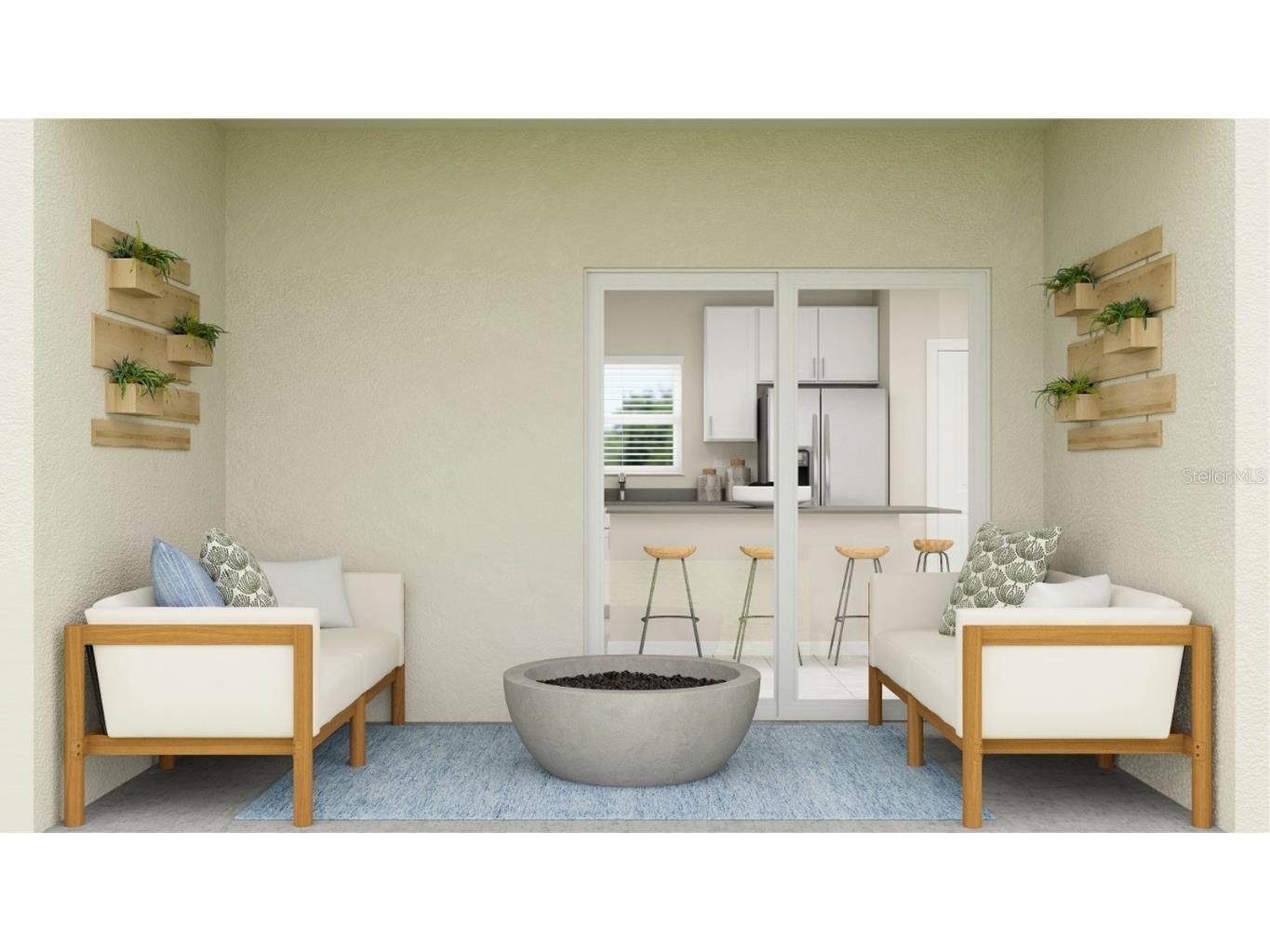 7465 Ivy Tendril Avenue Orlando FL 32829 O6366872 image11