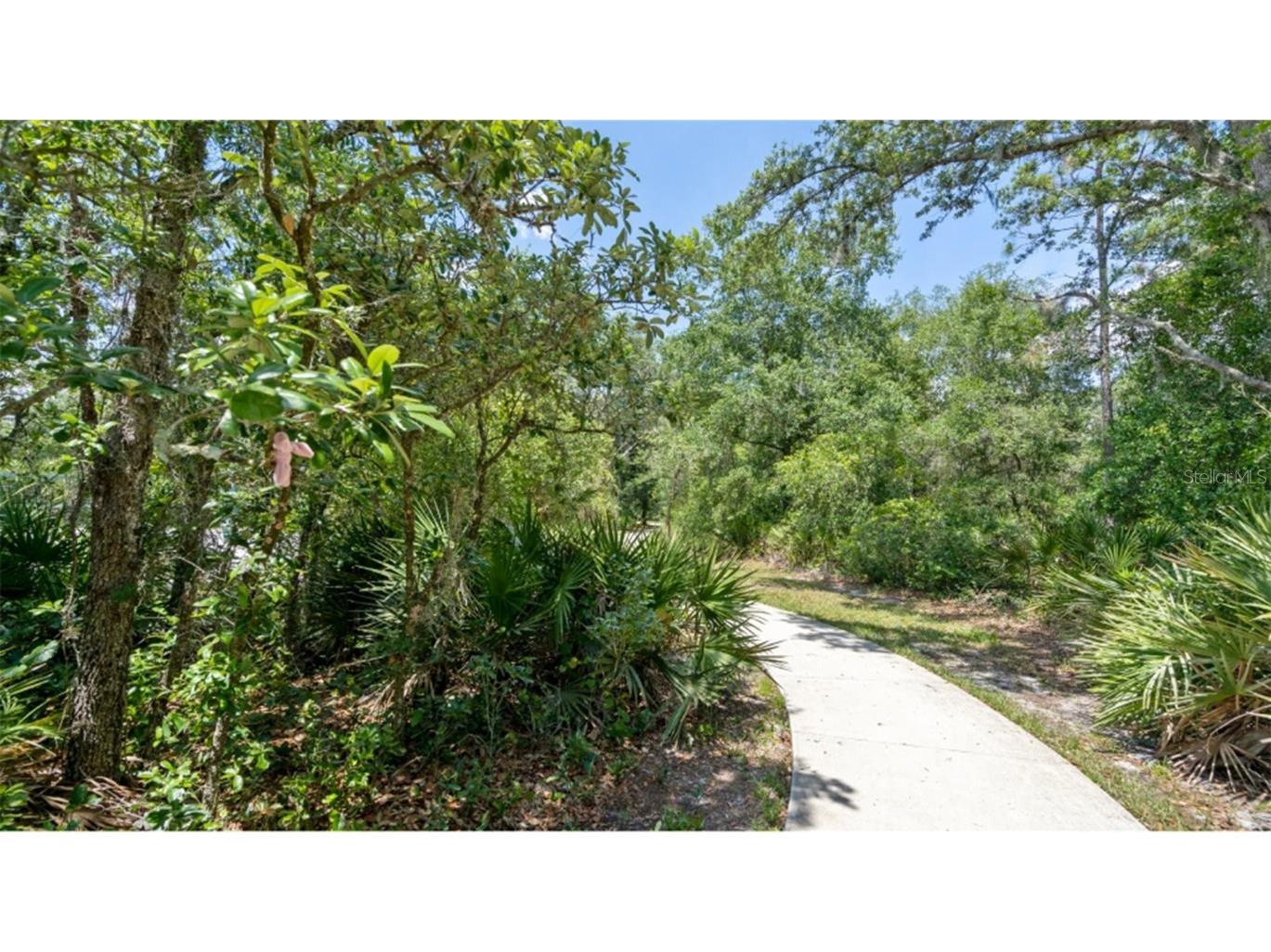 7465 Ivy Tendril Avenue Orlando FL 32829 O6366872 image16