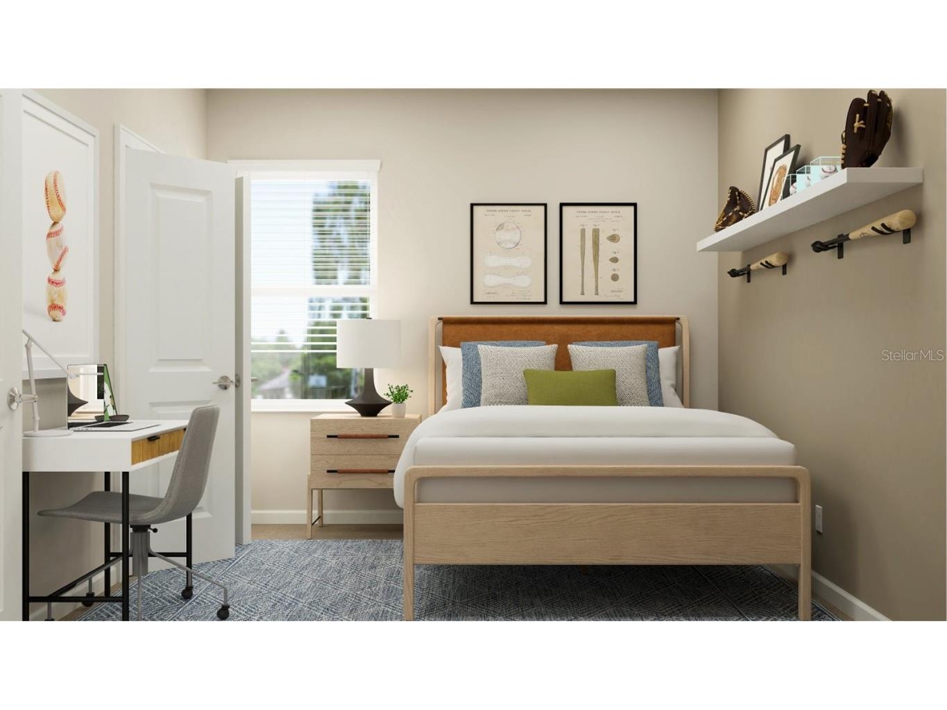 7465 Ivy Tendril Avenue Orlando FL 32829 O6366872 image6