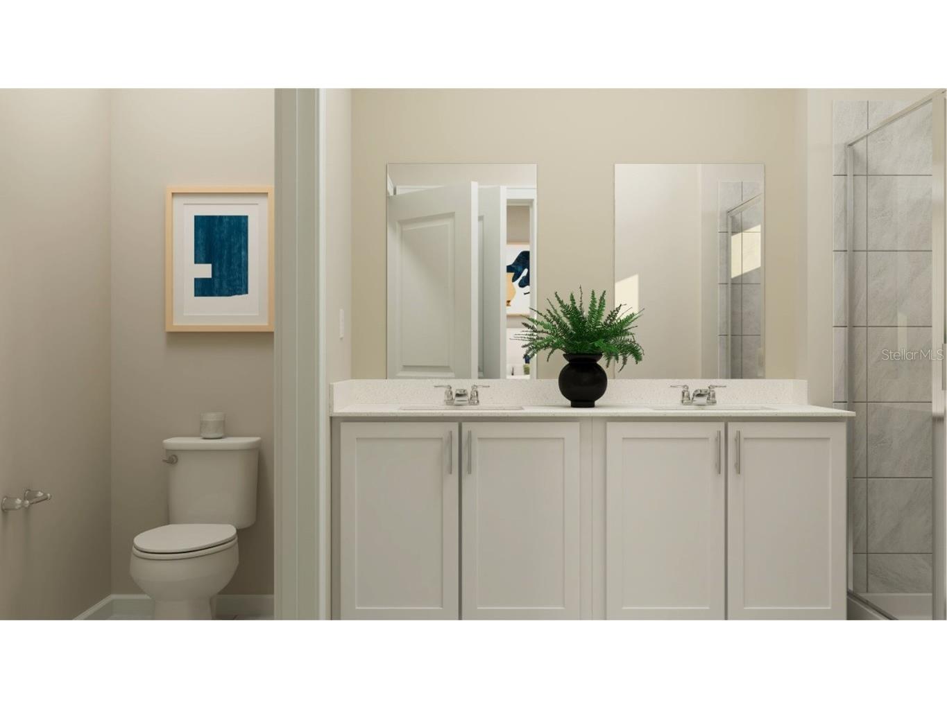 7465 Ivy Tendril Avenue Orlando FL 32829 O6366872 image8