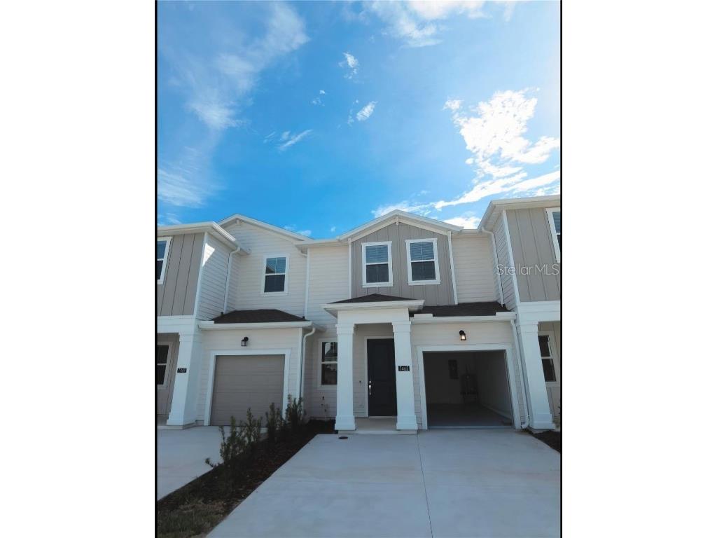 7465 Stone Creek Trail Kissimmee FL 34747 O6135693 image1