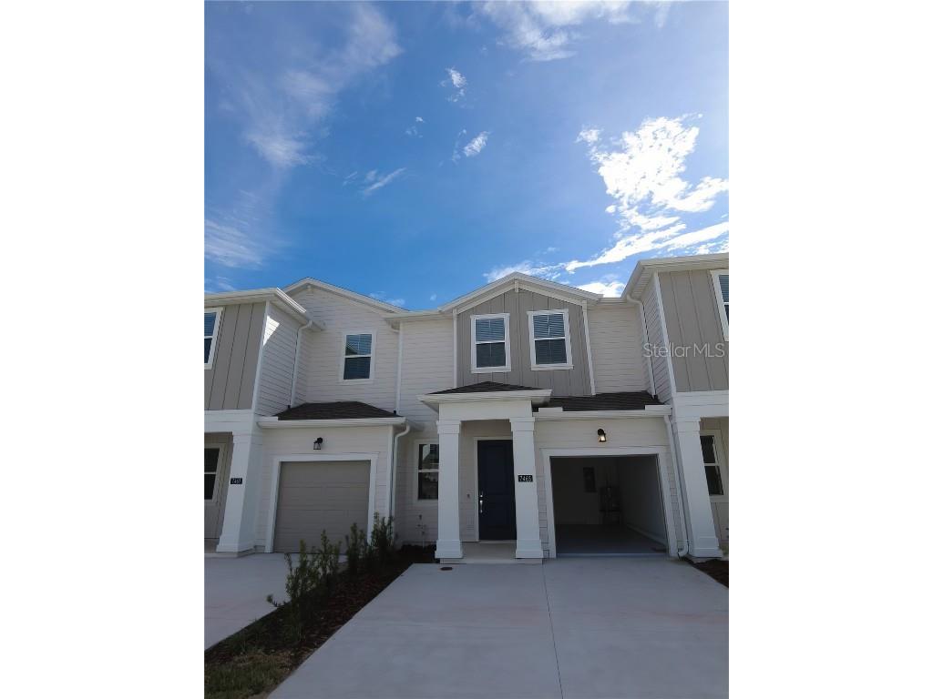 7465 Stone Creek Trail Kissimmee FL 34747 O6214870 image1