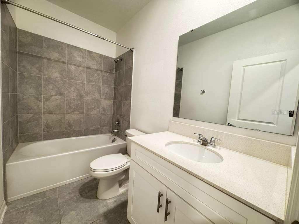 7465 Stone Creek Trail Kissimmee FL 34747 O6347119 image10