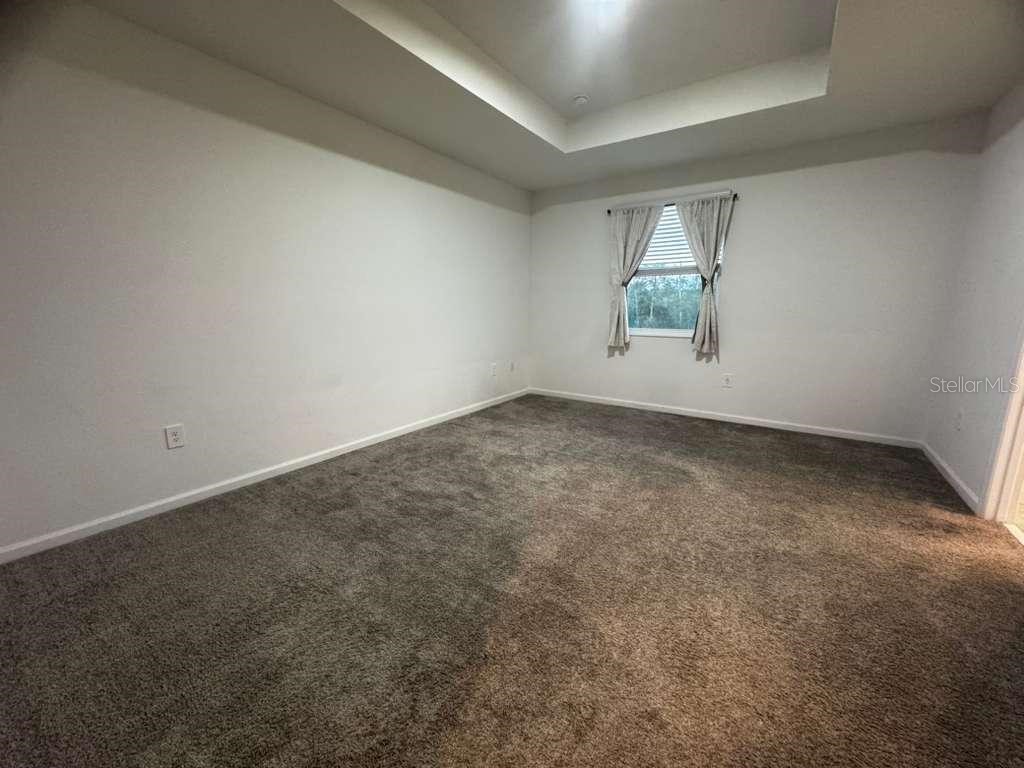 7465 Stone Creek Trail Kissimmee FL 34747 O6347119 image11