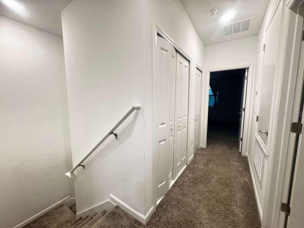 7465 Stone Creek Trail Kissimmee FL 34747 O6347119 image13