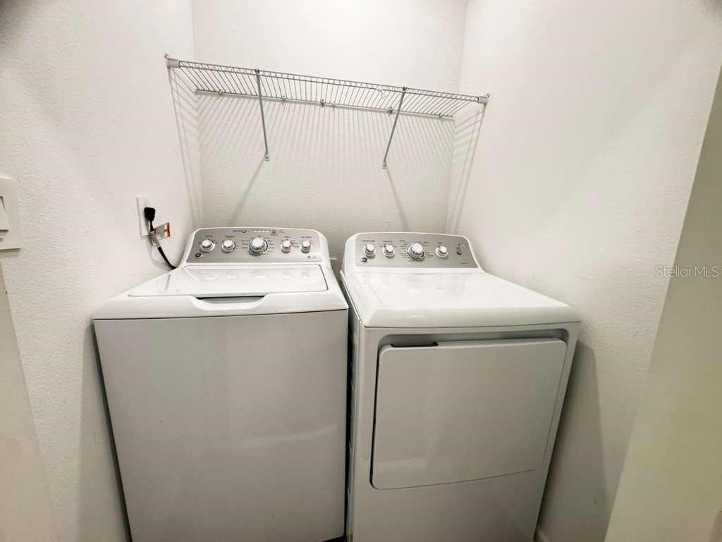 7465 Stone Creek Trail Kissimmee FL 34747 O6347119 image14