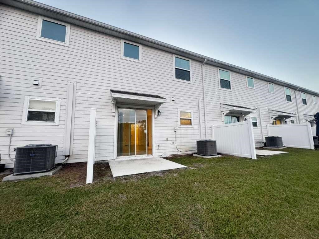 7465 Stone Creek Trail Kissimmee FL 34747 O6347119 image15