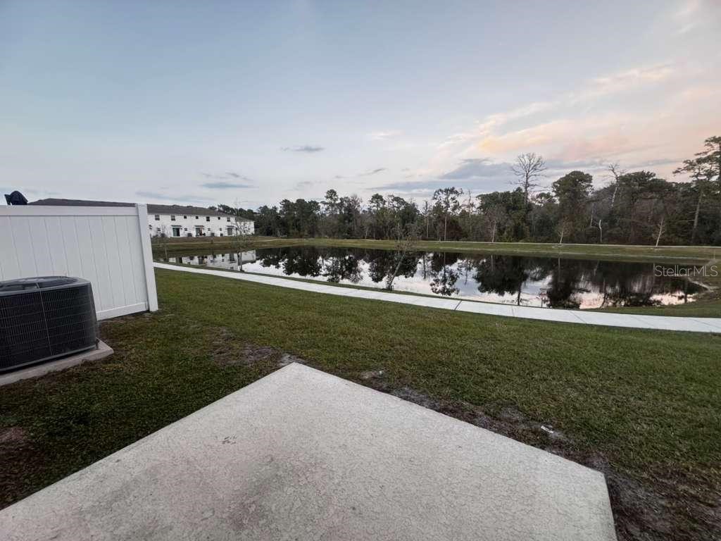 7465 Stone Creek Trail Kissimmee FL 34747 O6347119 image16