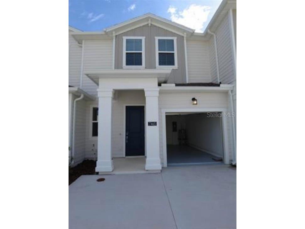 7465 Stone Creek Trail Kissimmee FL 34747 O6347119 image2