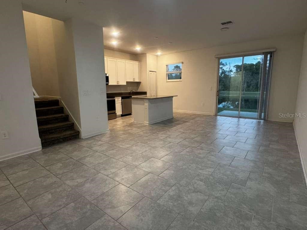 7465 Stone Creek Trail Kissimmee FL 34747 O6347119 image3