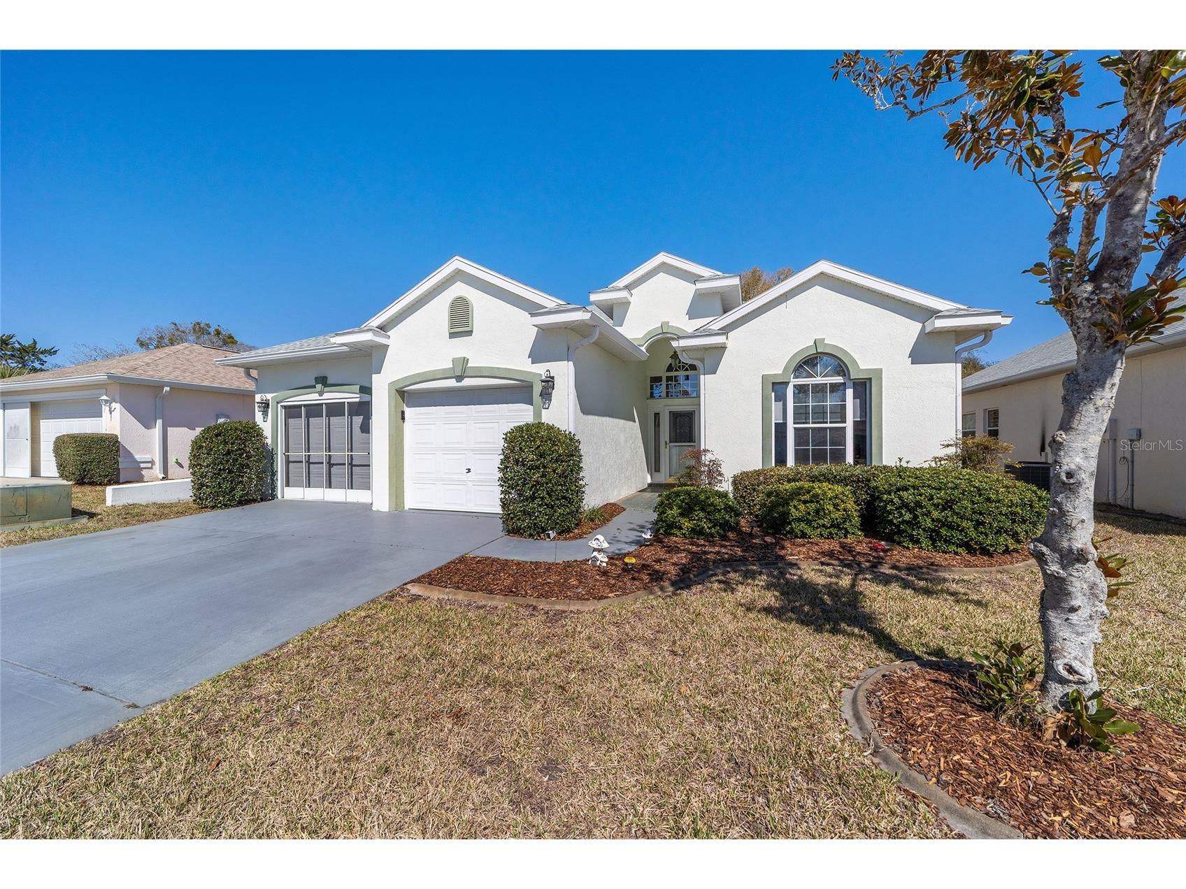 7465 SW 111th Lane Ocala FL 34476 OM719413 image1