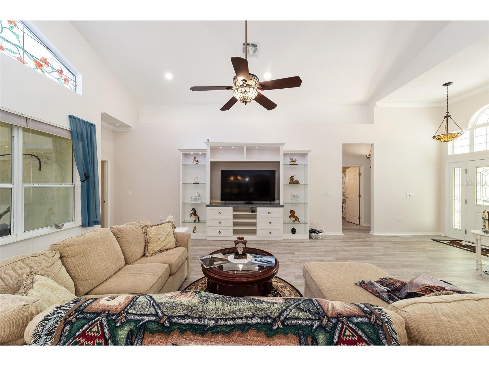 7465 SW 111th Lane Ocala FL 34476 OM719413 image10
