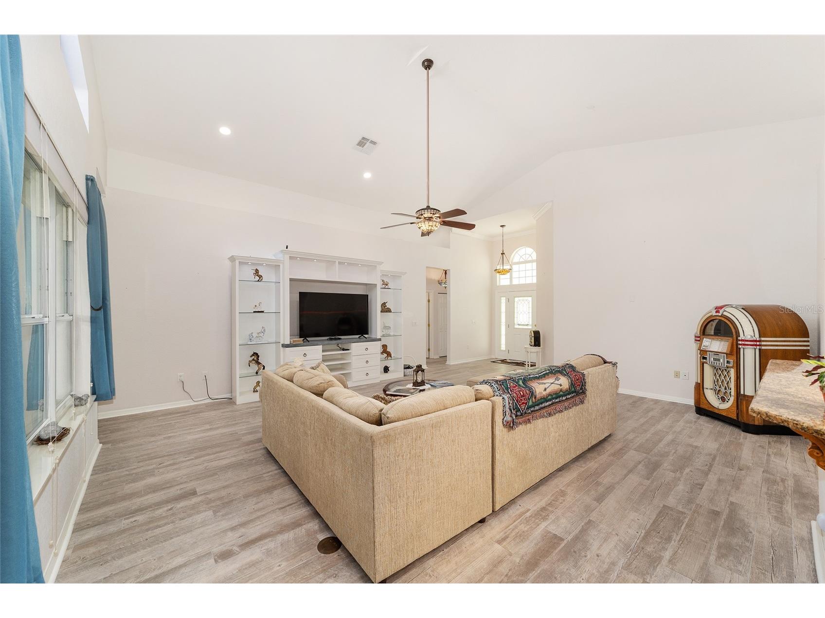 7465 SW 111th Lane Ocala FL 34476 OM719413 image11