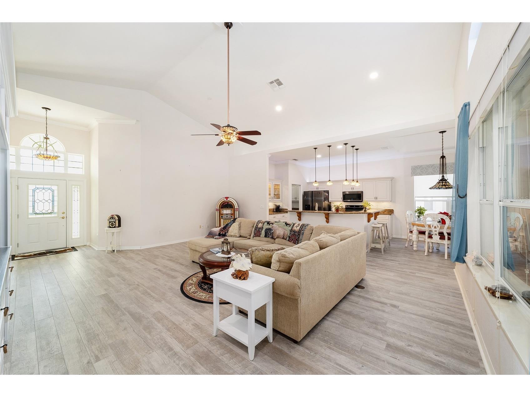 7465 SW 111th Lane Ocala FL 34476 OM719413 image12