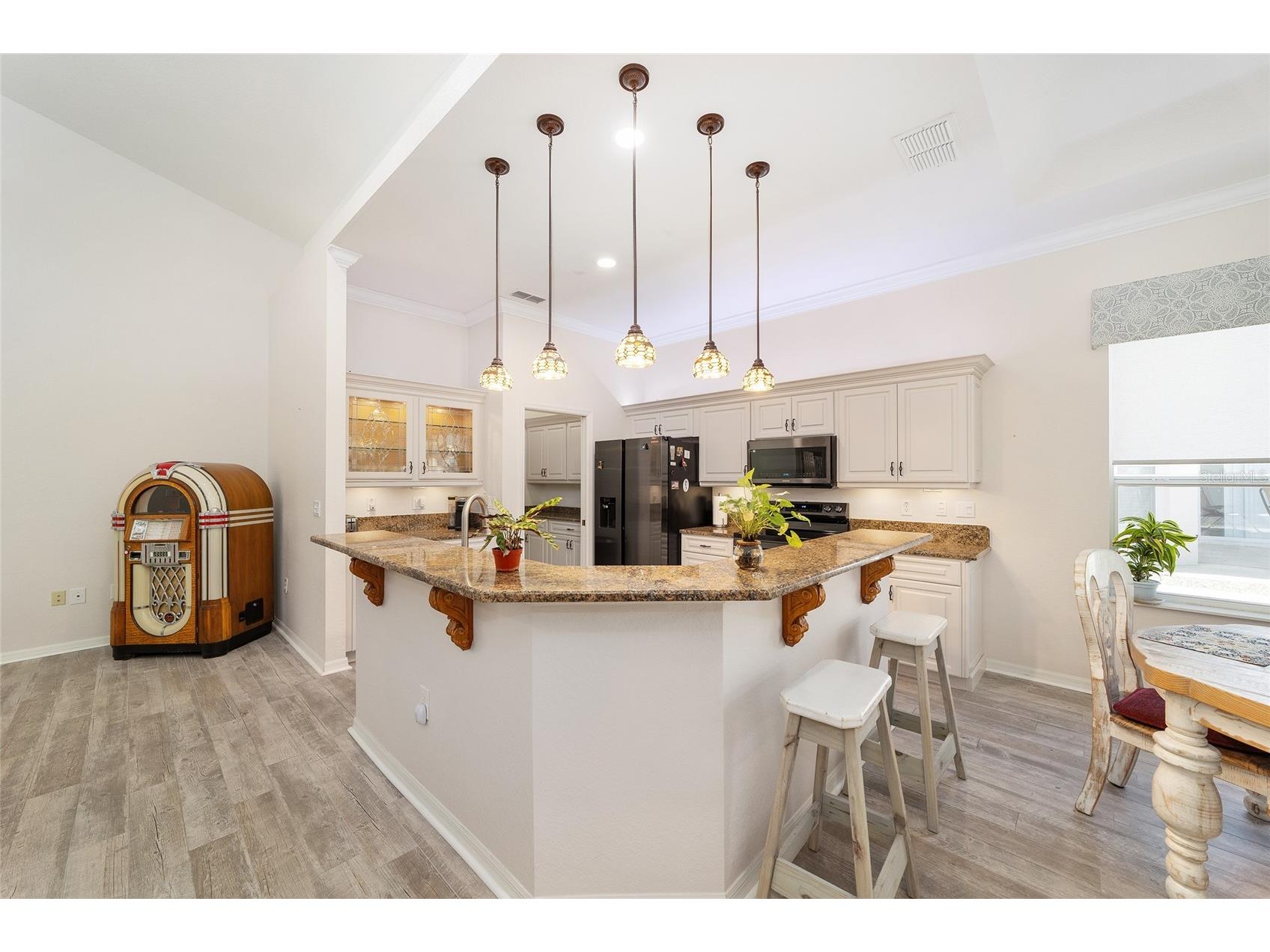 7465 SW 111th Lane Ocala FL 34476 OM719413 image13