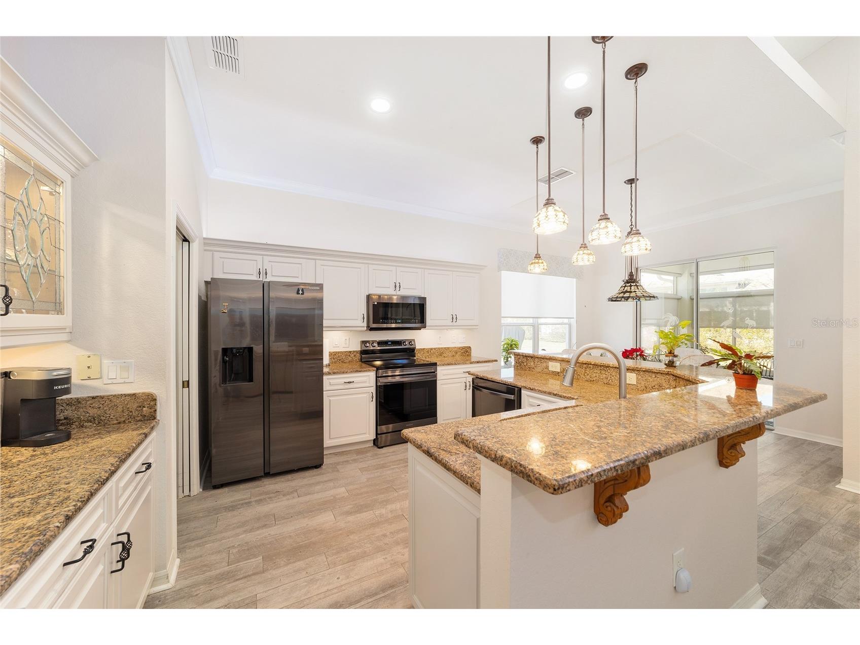 7465 SW 111th Lane Ocala FL 34476 OM719413 image14
