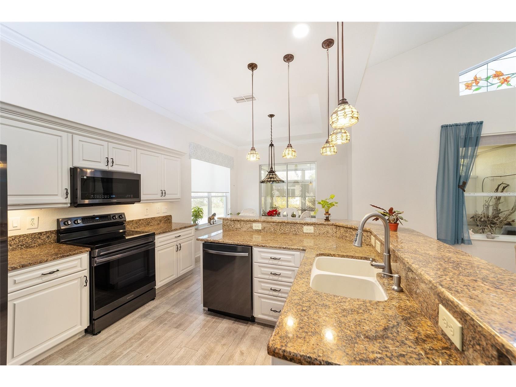 7465 SW 111th Lane Ocala FL 34476 OM719413 image15