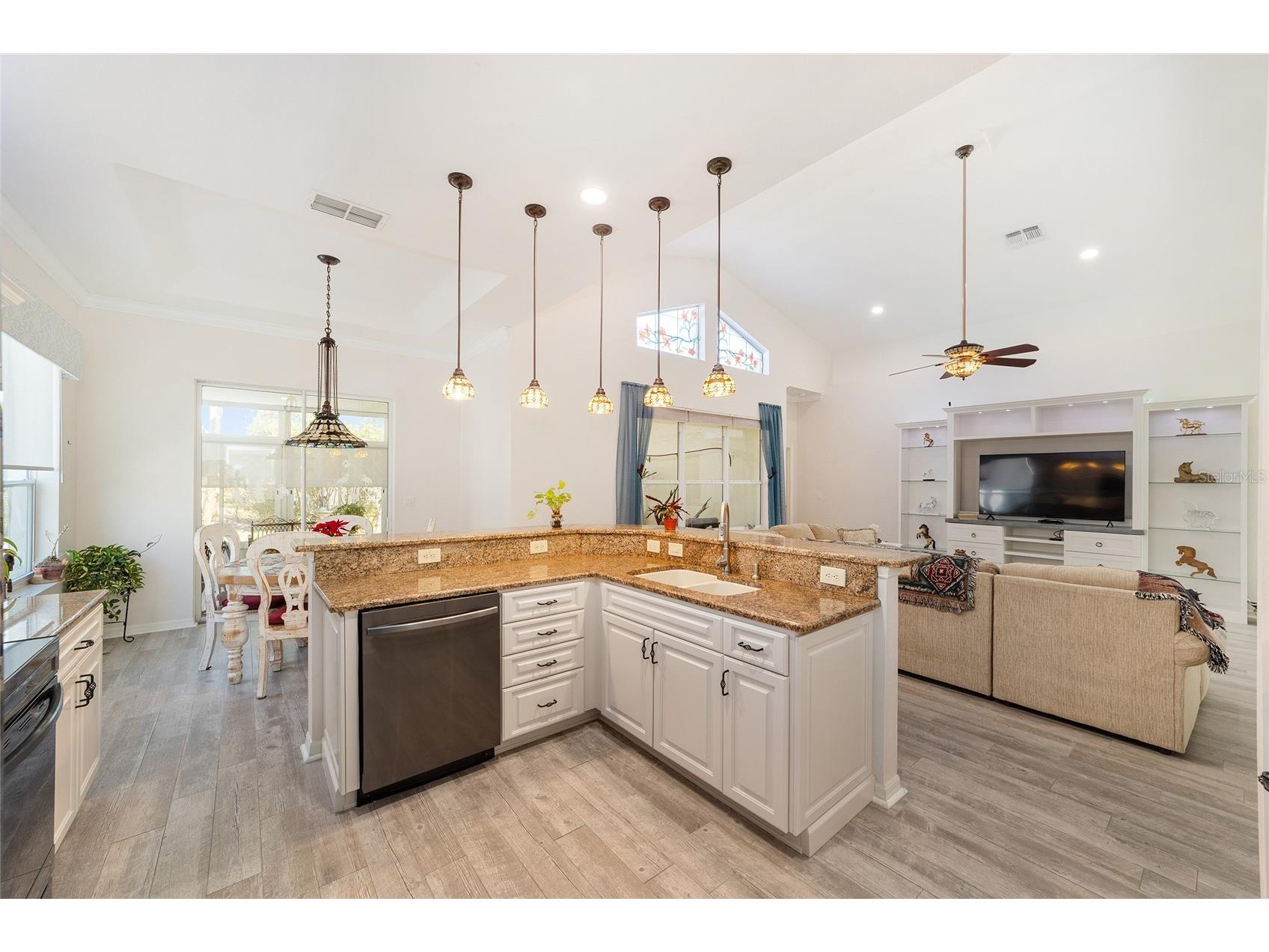 7465 SW 111th Lane Ocala FL 34476 OM719413 image16
