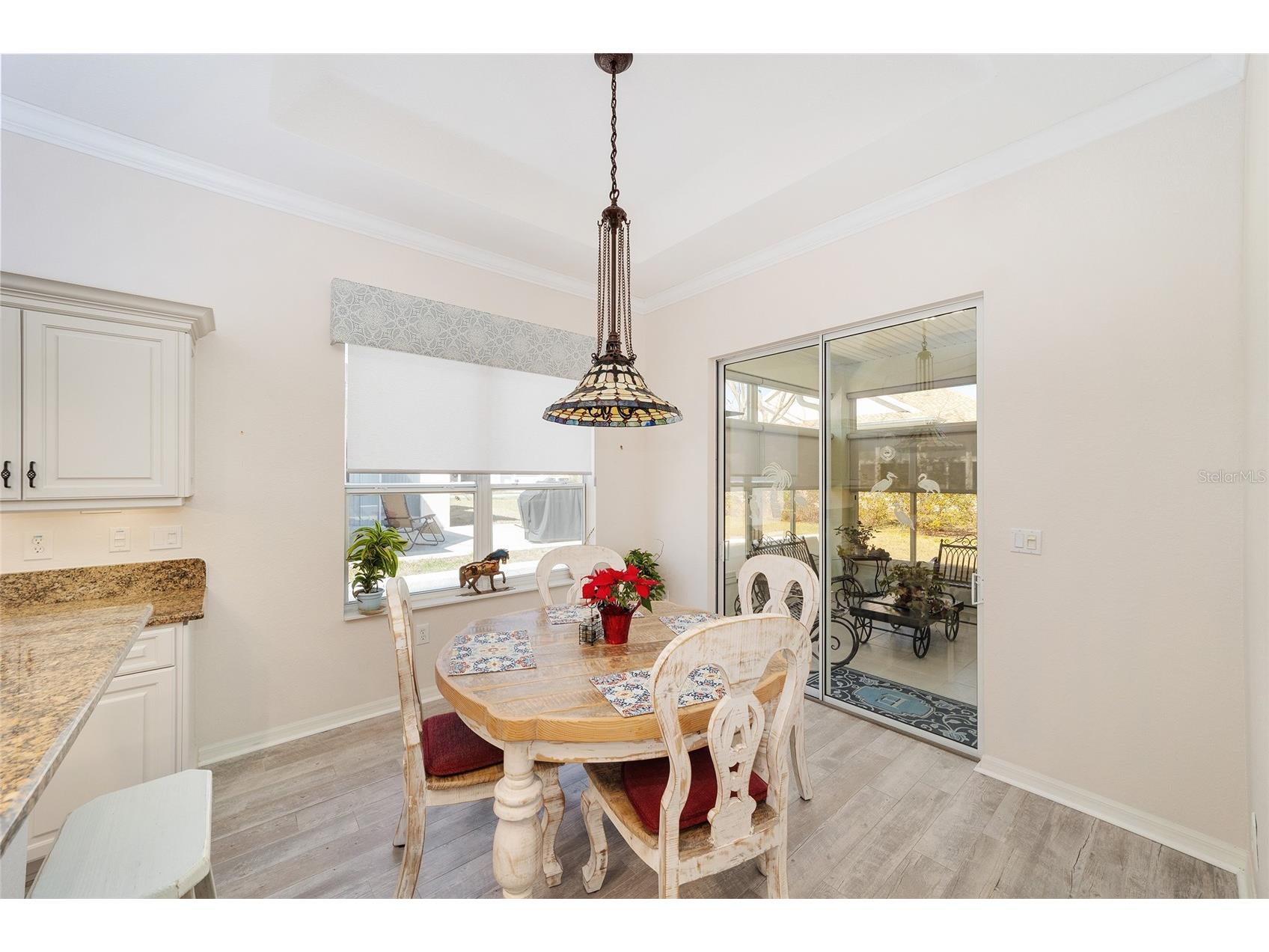 7465 SW 111th Lane Ocala FL 34476 OM719413 image17