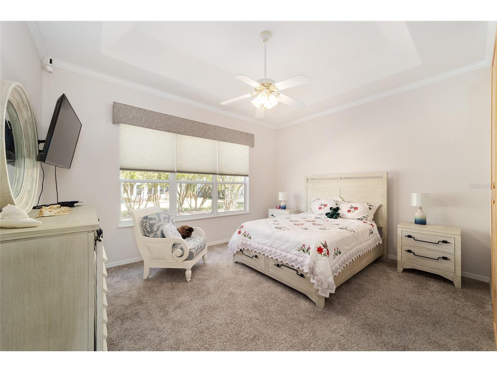 7465 SW 111th Lane Ocala FL 34476 OM719413 image18