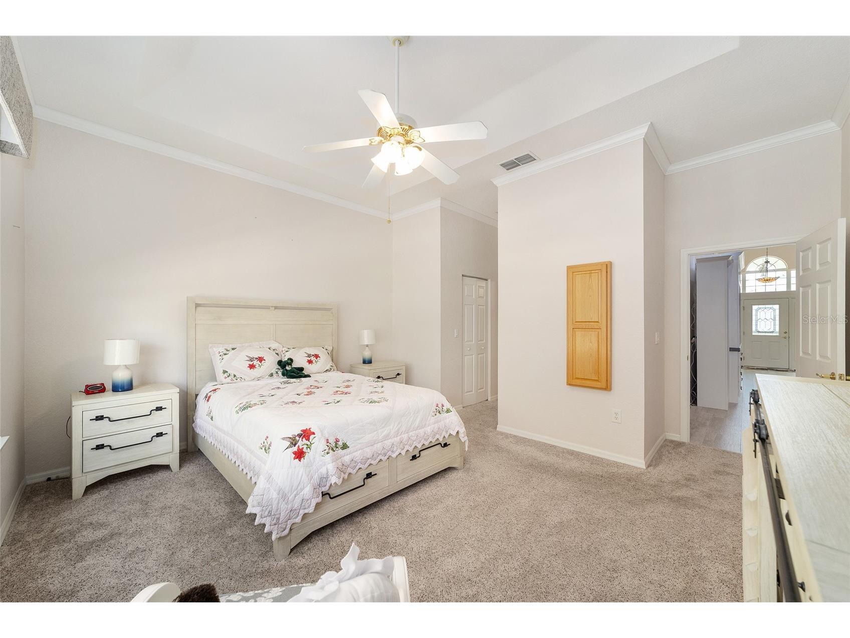 7465 SW 111th Lane Ocala FL 34476 OM719413 image19