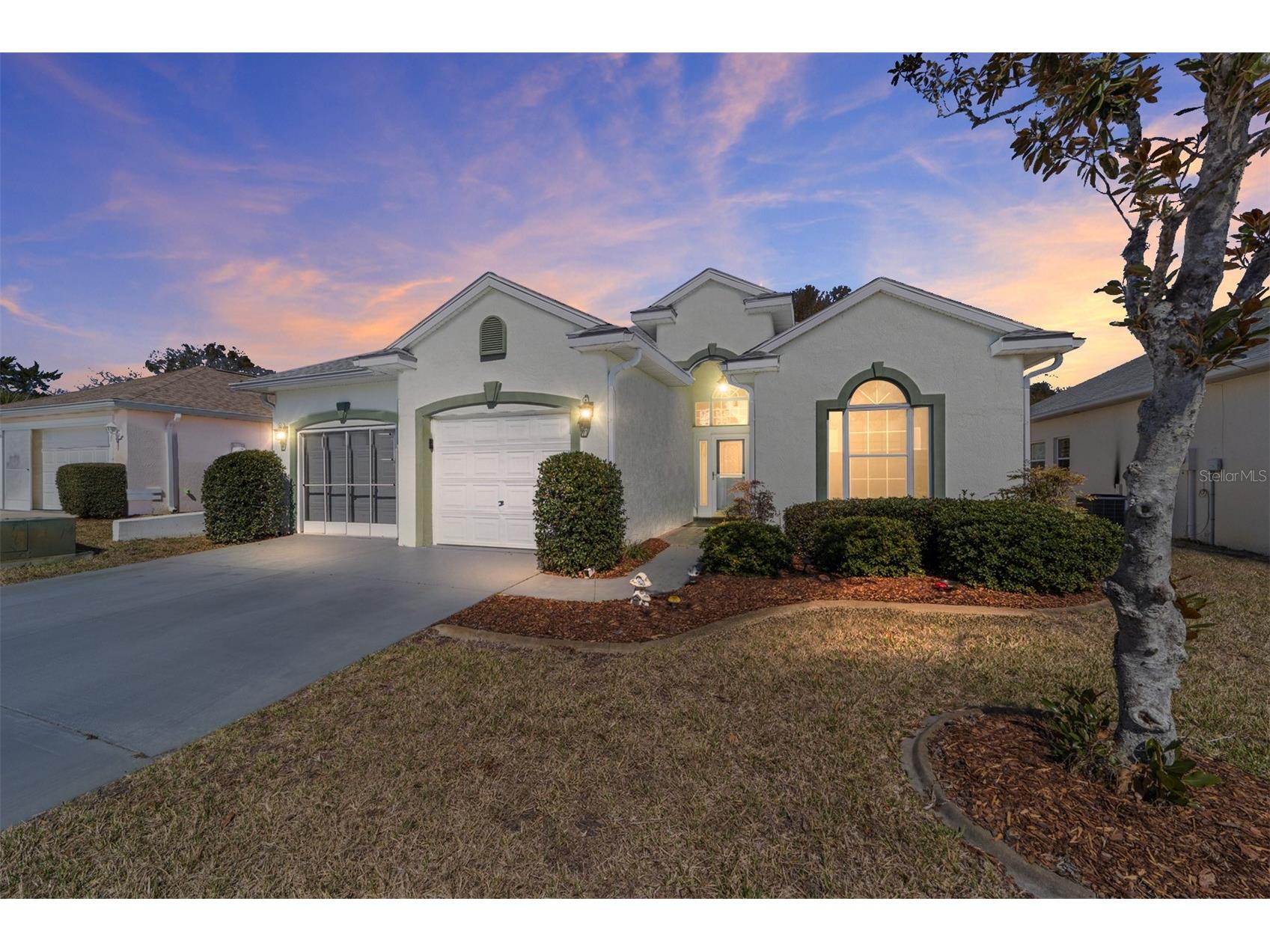 7465 SW 111th Lane Ocala FL 34476 OM719413 image2