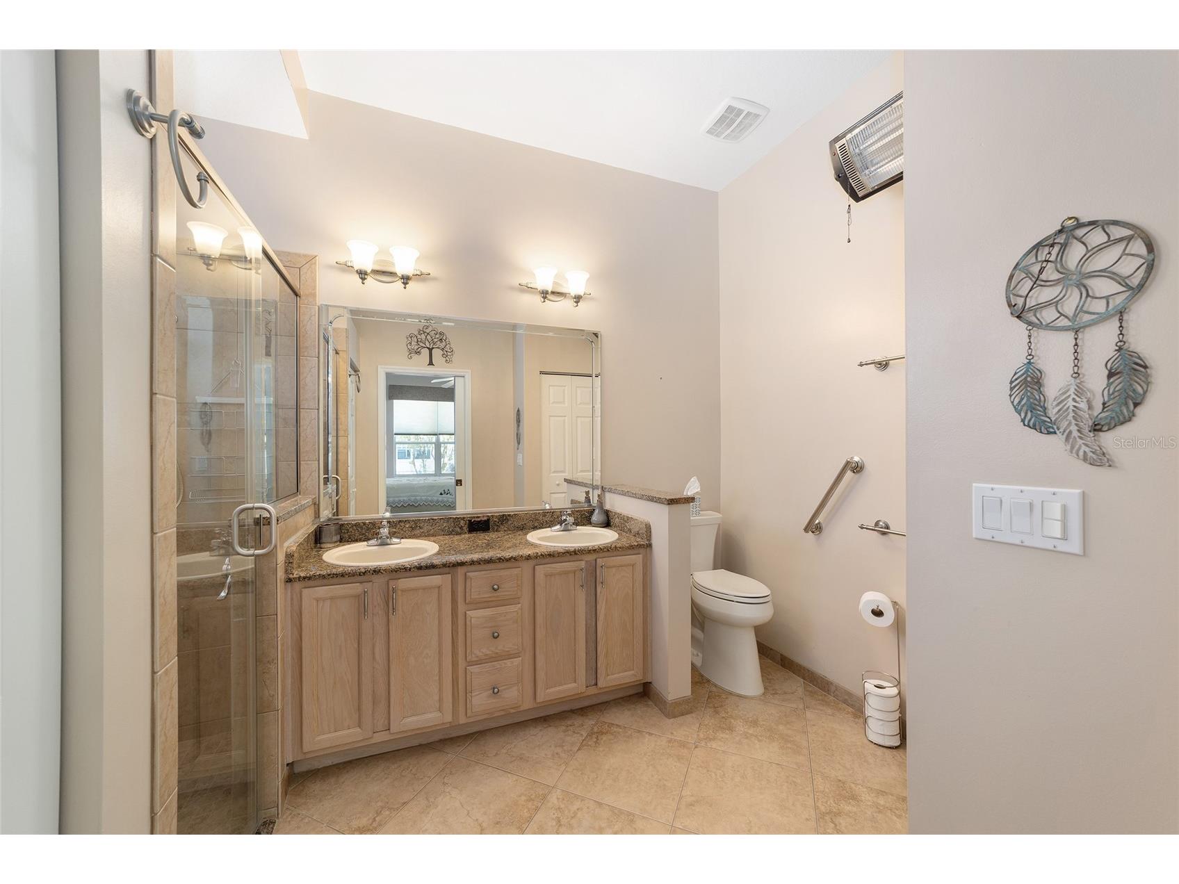 7465 SW 111th Lane Ocala FL 34476 OM719413 image20