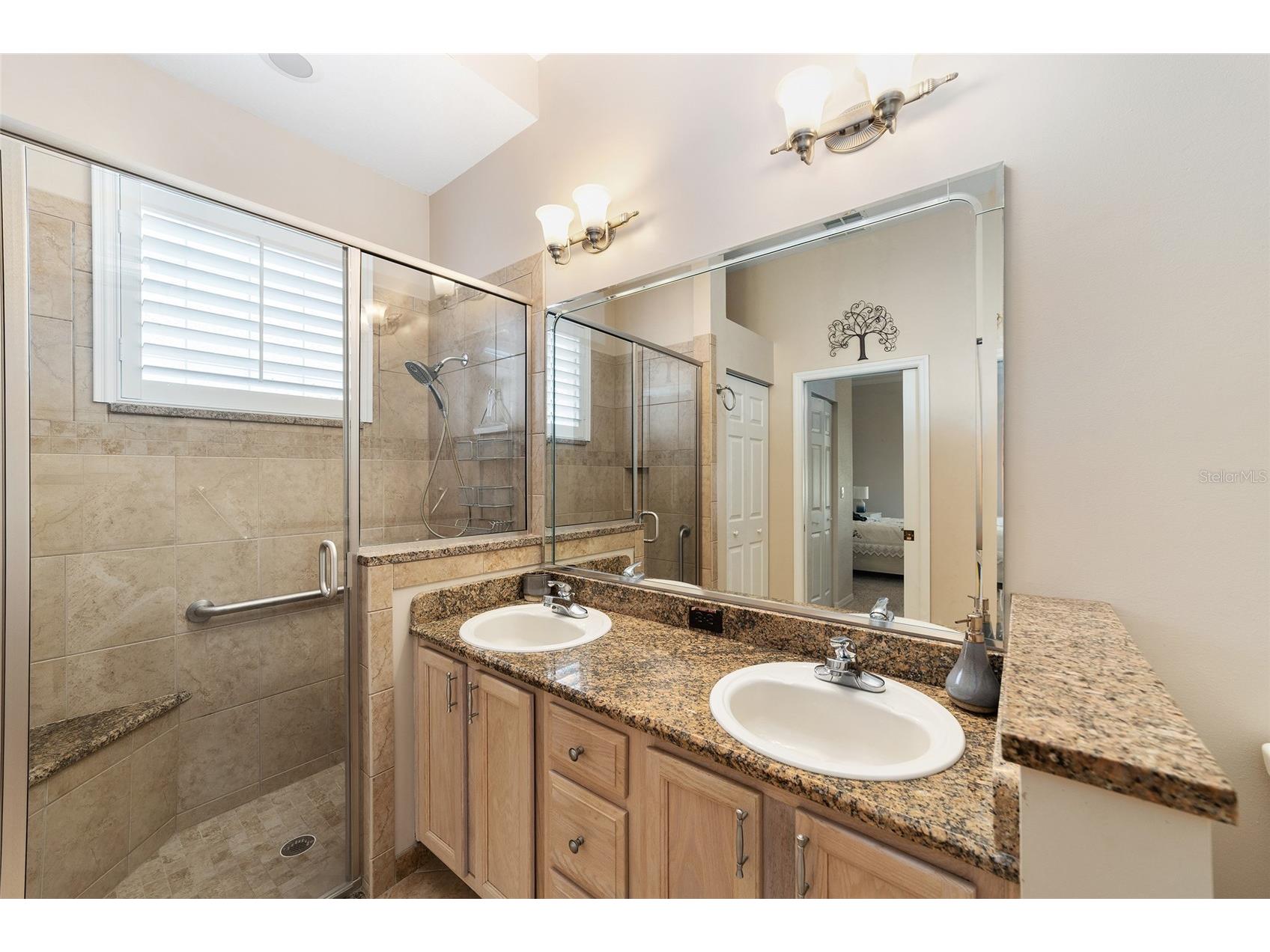 7465 SW 111th Lane Ocala FL 34476 OM719413 image21