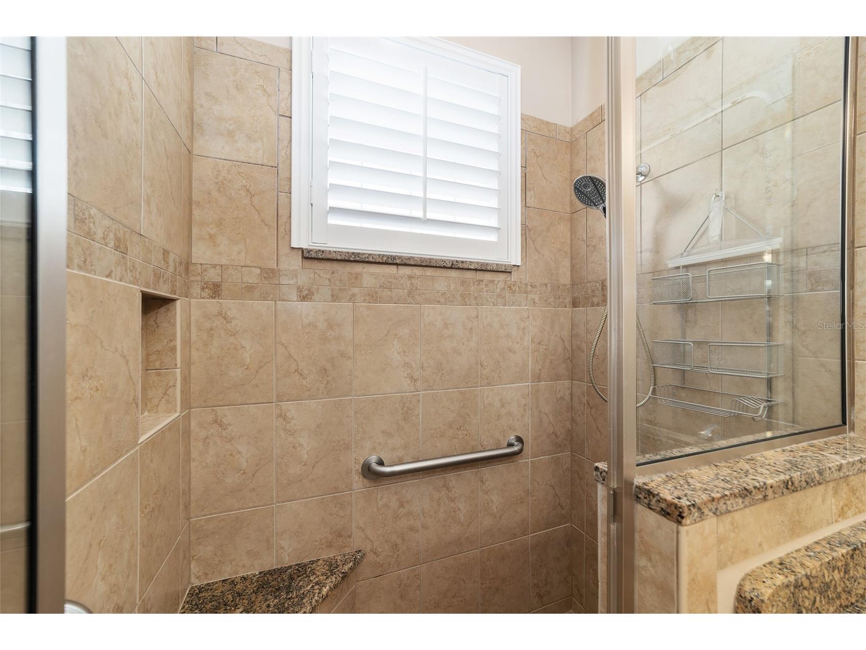 7465 SW 111th Lane Ocala FL 34476 OM719413 image22