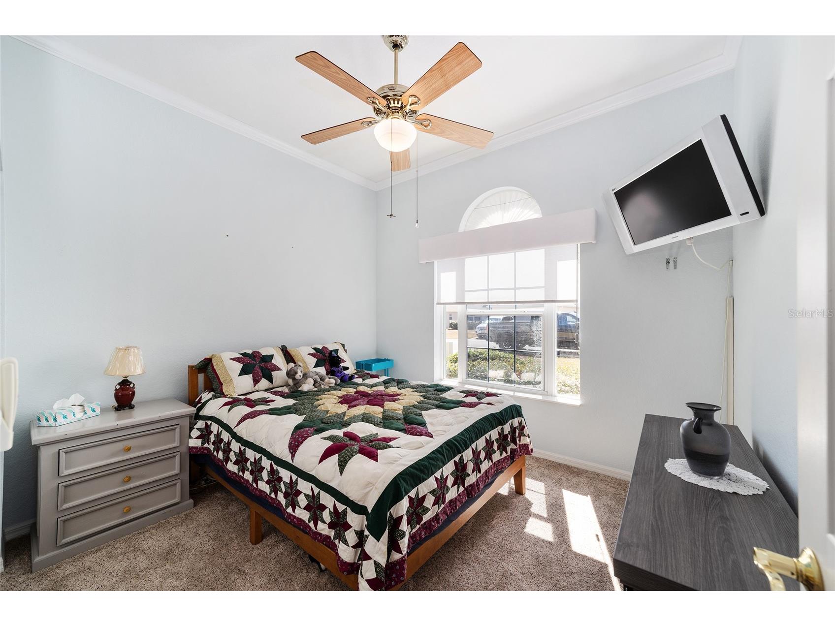 7465 SW 111th Lane Ocala FL 34476 OM719413 image23