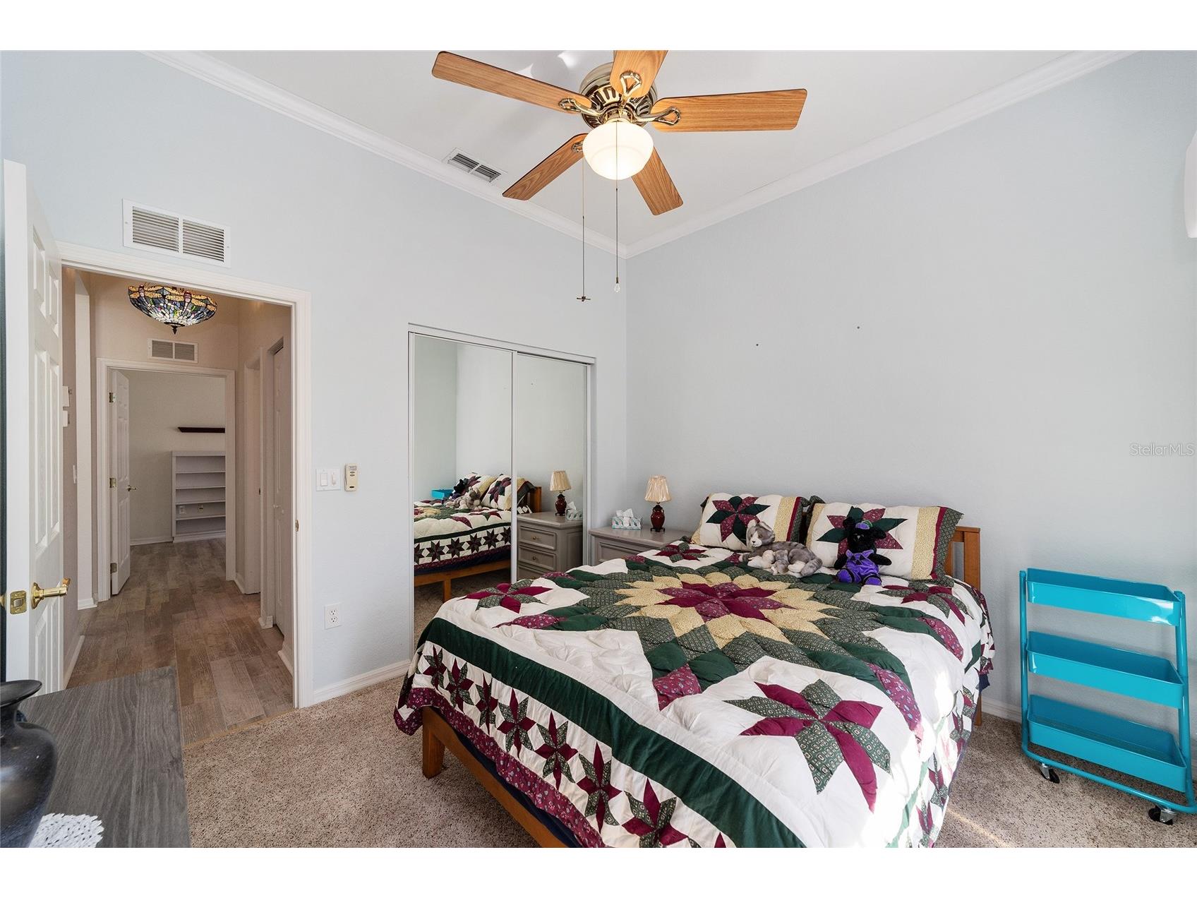 7465 SW 111th Lane Ocala FL 34476 OM719413 image24