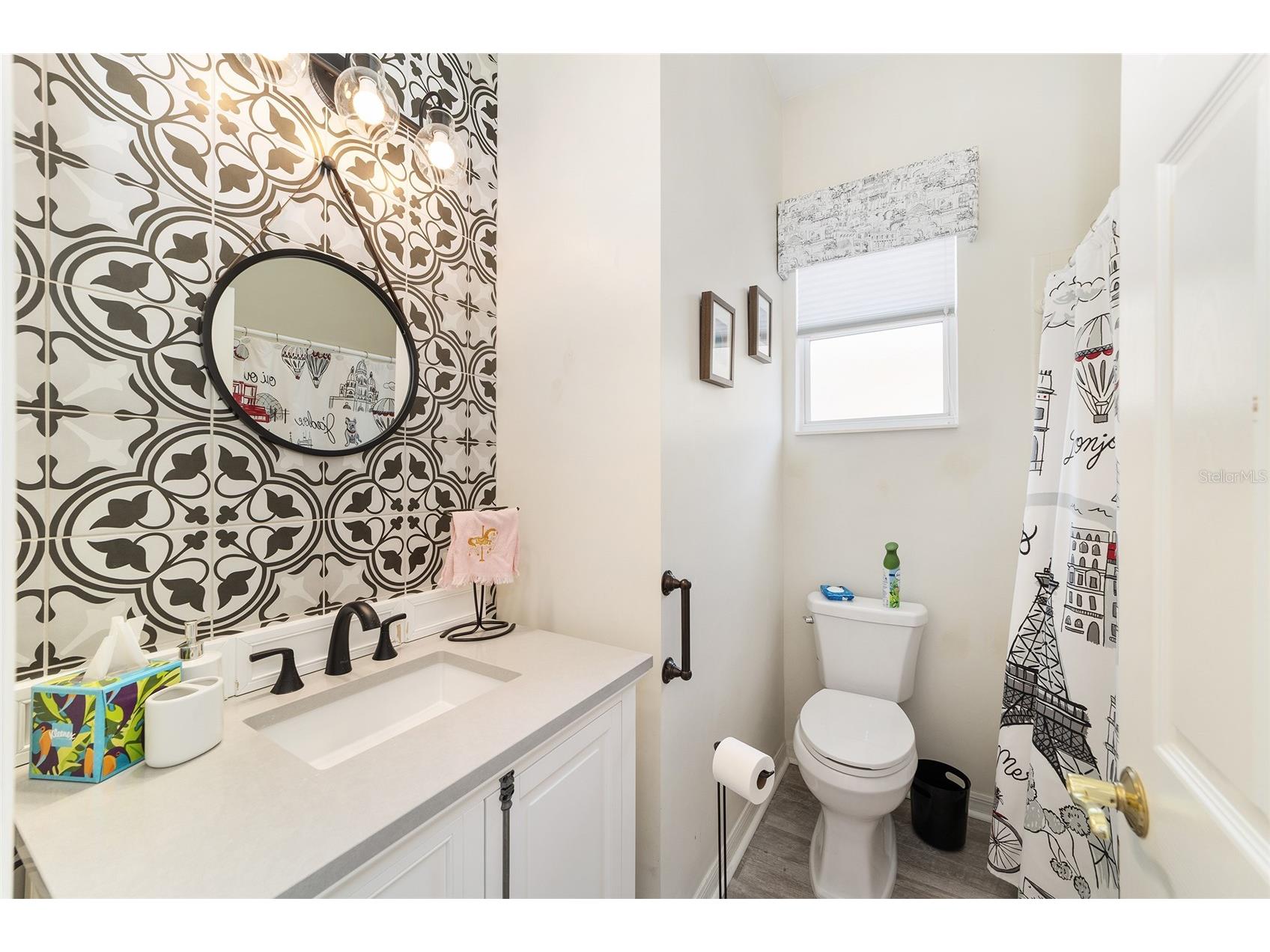 7465 SW 111th Lane Ocala FL 34476 OM719413 image25