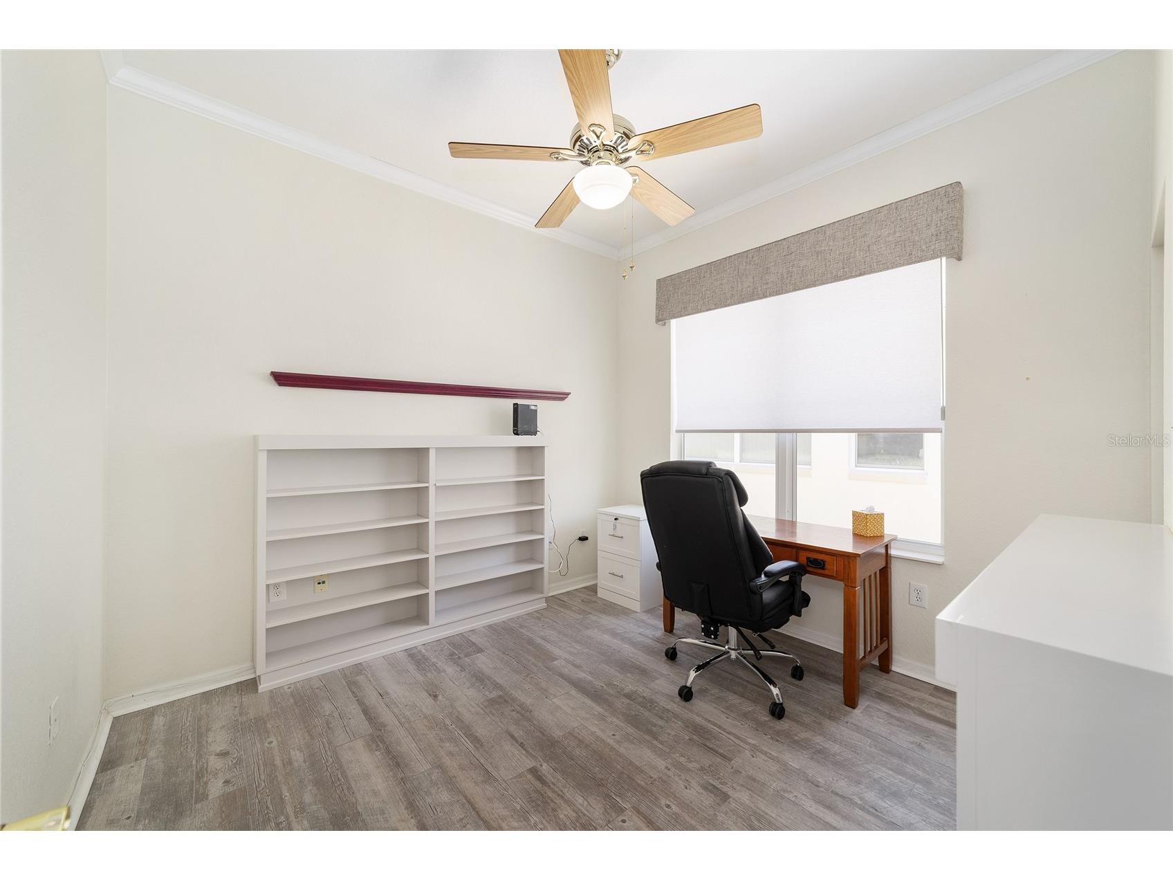 7465 SW 111th Lane Ocala FL 34476 OM719413 image26
