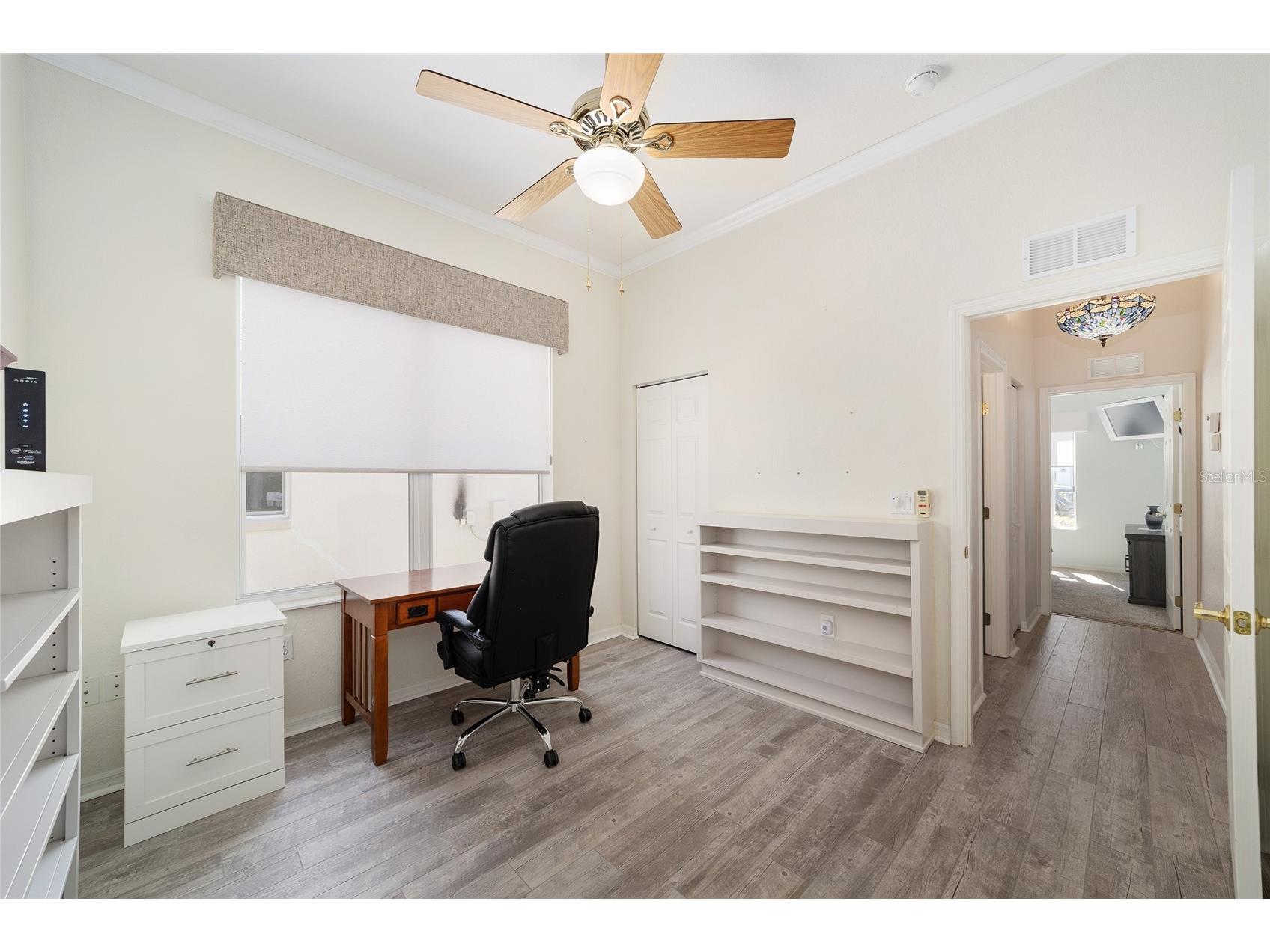 7465 SW 111th Lane Ocala FL 34476 OM719413 image27