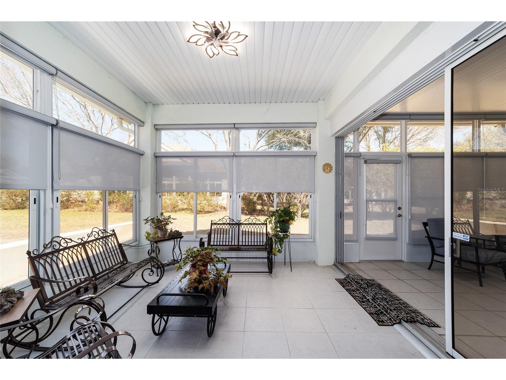 7465 SW 111th Lane Ocala FL 34476 OM719413 image28