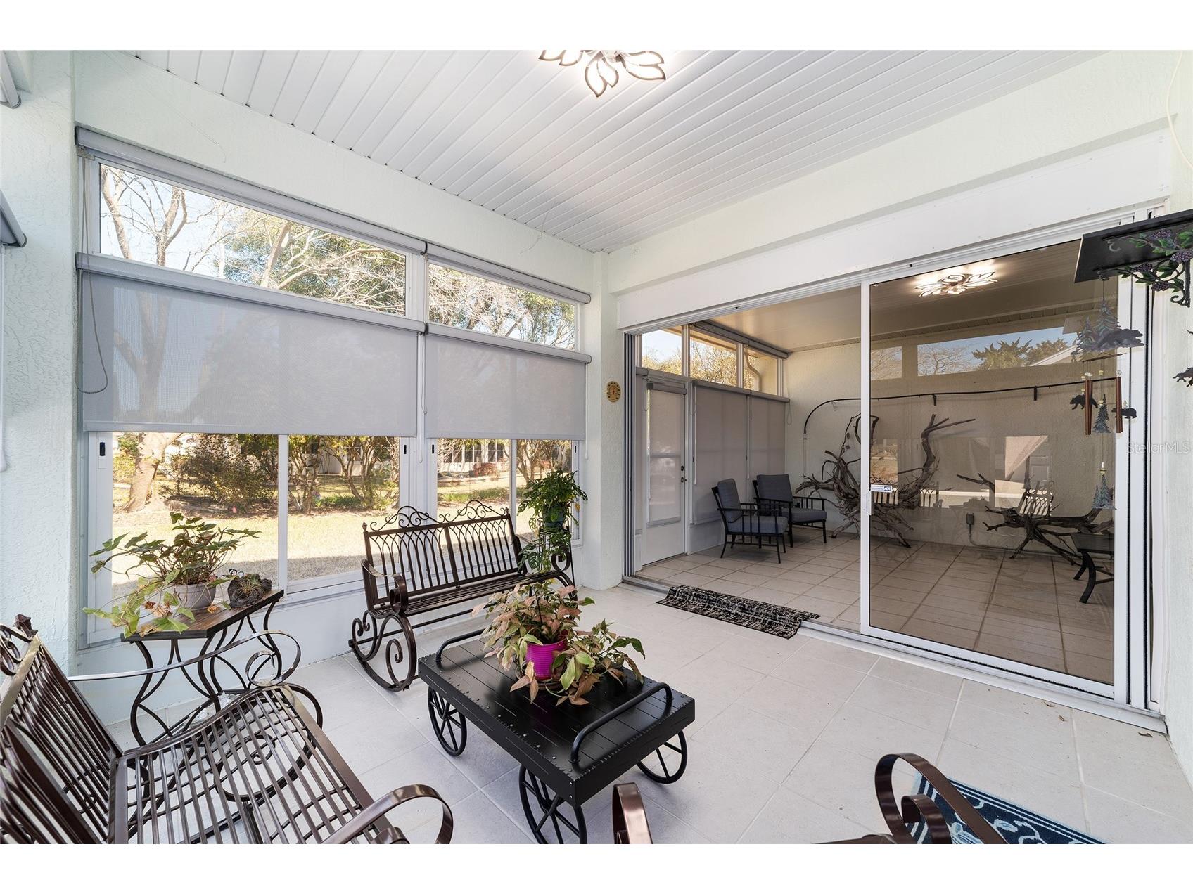 7465 SW 111th Lane Ocala FL 34476 OM719413 image29