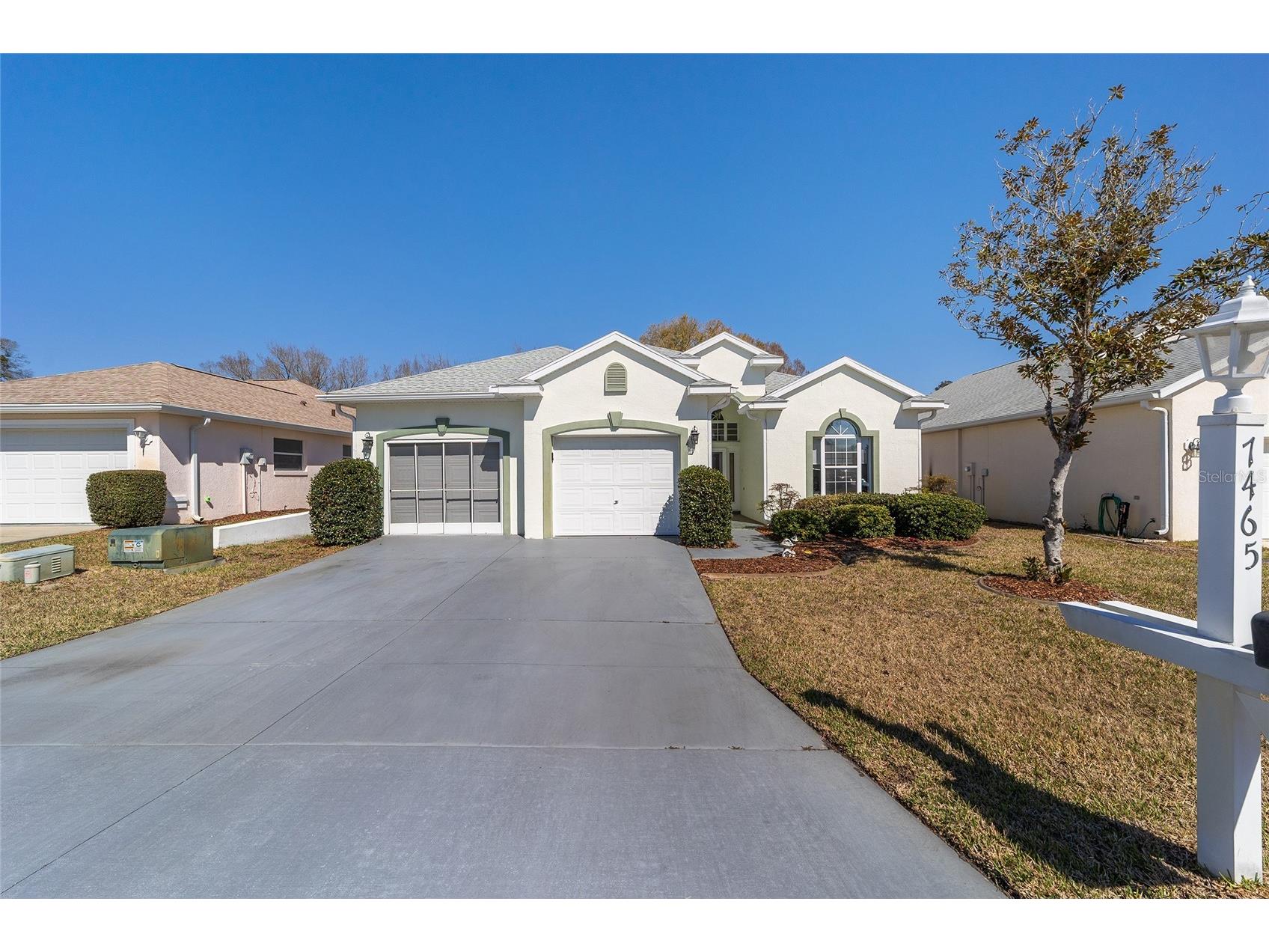 7465 SW 111th Lane Ocala FL 34476 OM719413 image3