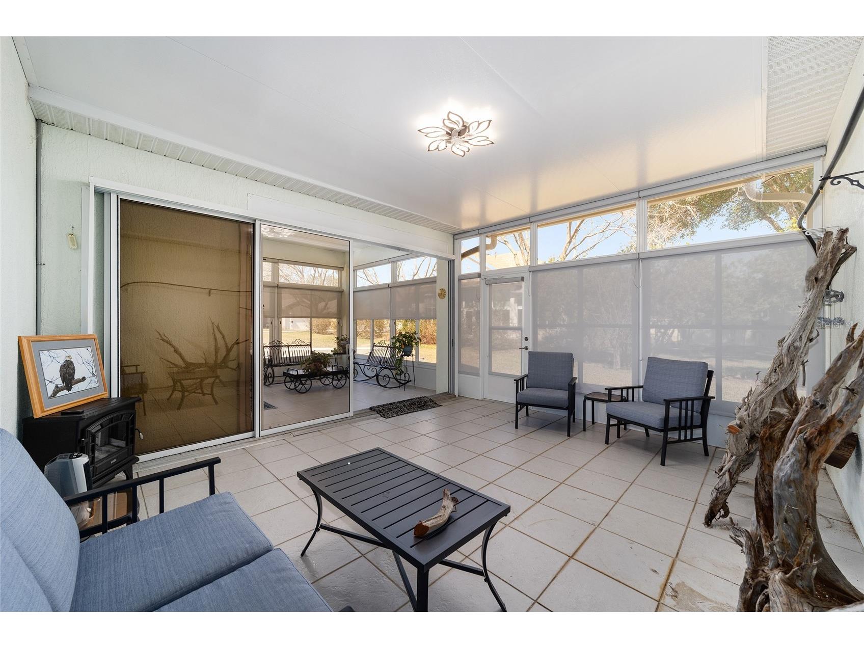 7465 SW 111th Lane Ocala FL 34476 OM719413 image30